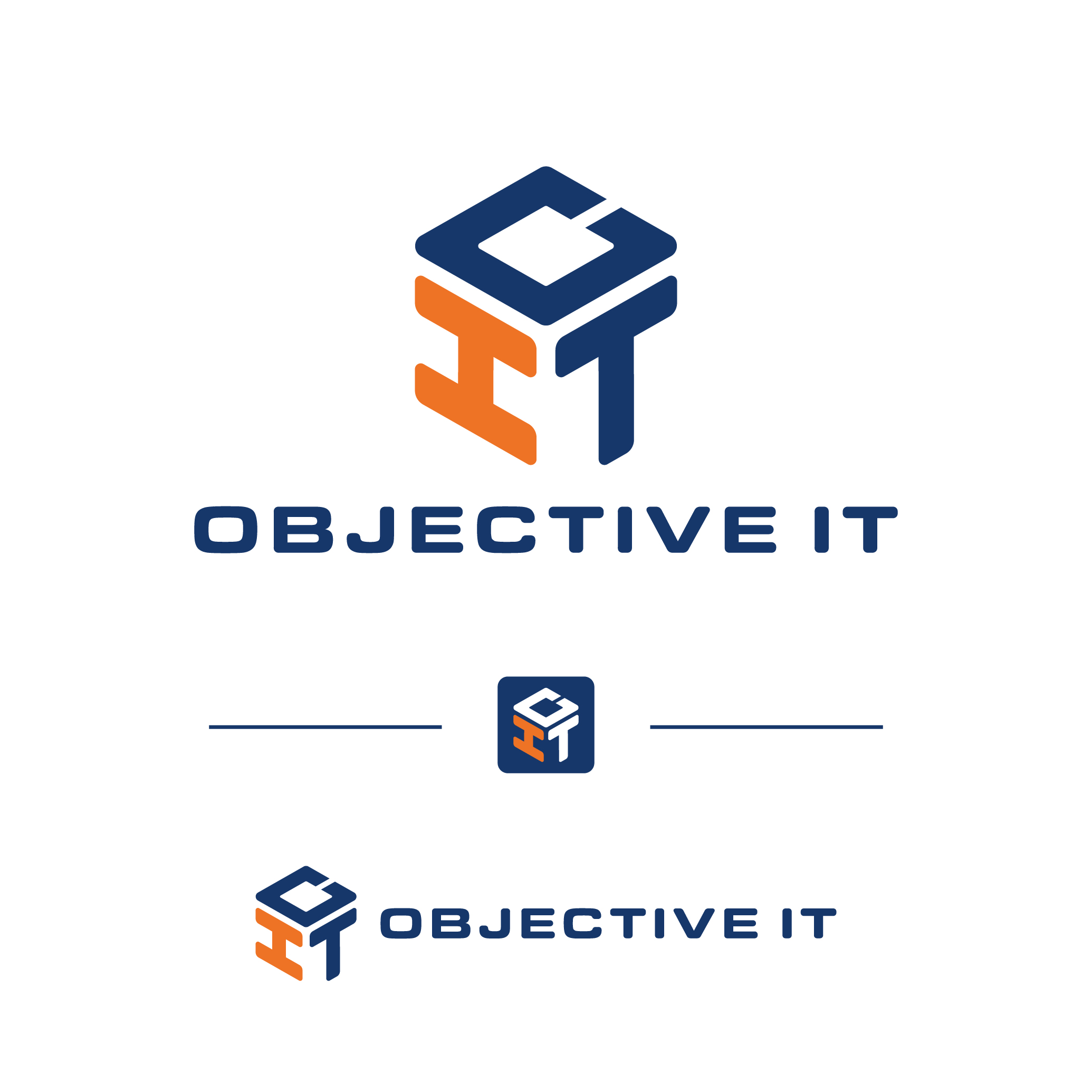 Design de Logo par GraphicTec pour ce projet | Design #37810583