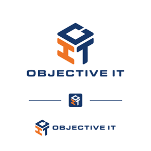 Design de Logo par GraphicTec pour ce projet | Design : #37810583