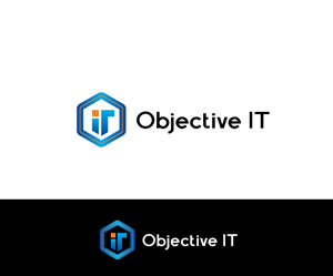 Logo Design by saulogchito for this project | Design: #37801722