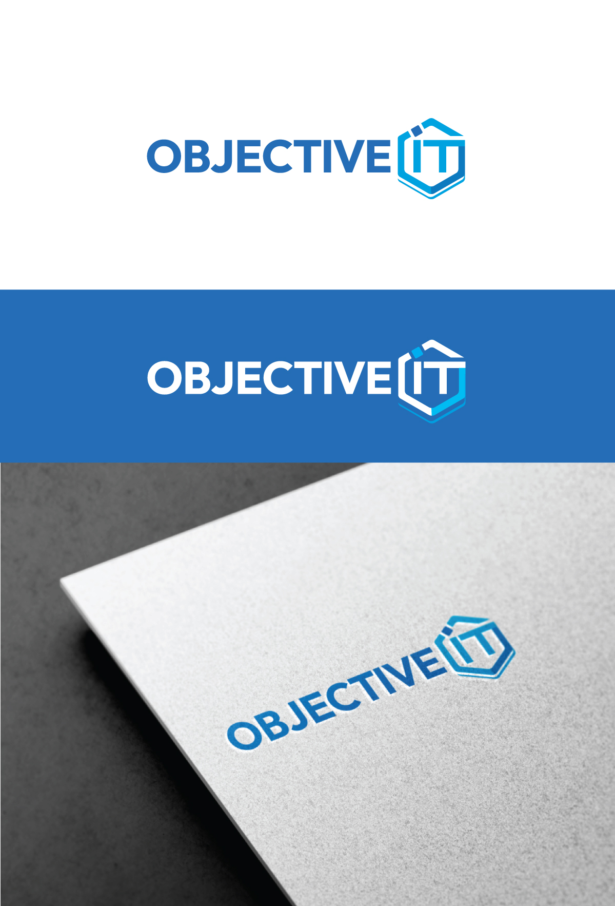 Logo Design by AbhishekkM'24 for this project | Design #37799114