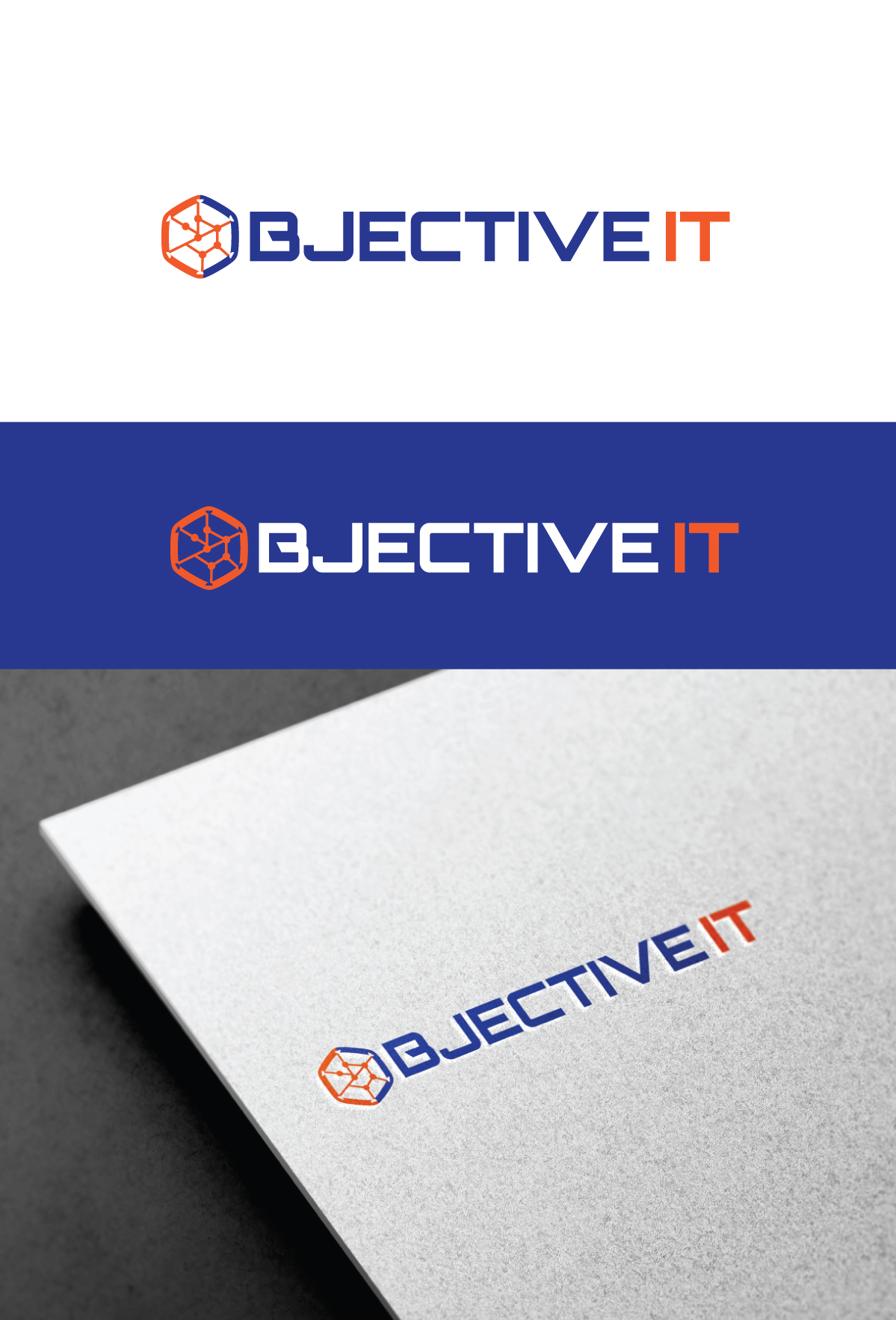 Logo Design by AbhishekkM'24 for this project | Design #37799115