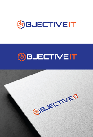 Logo Design by AbhishekkM'24 for this project | Design: #37799115