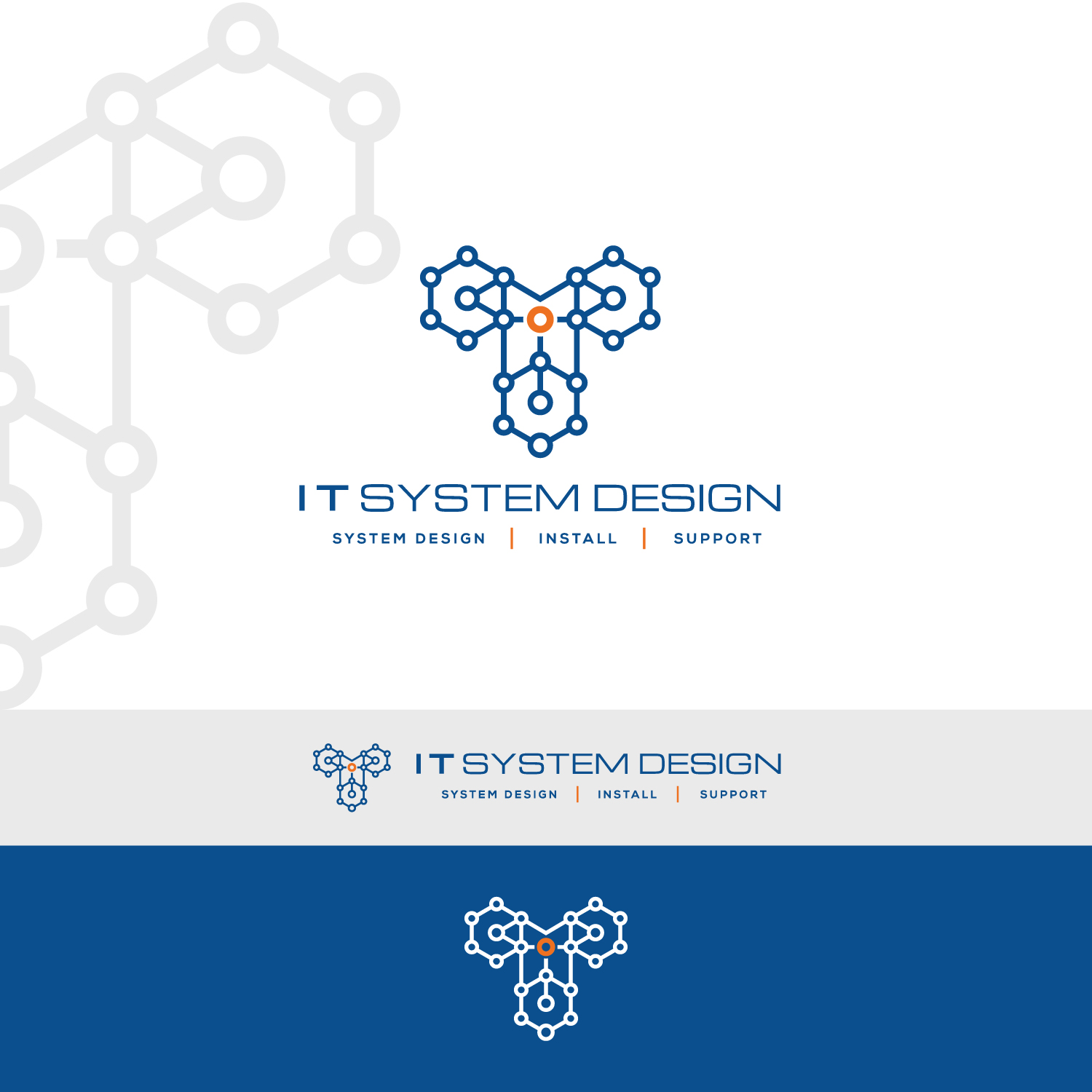 Logo Design by Coneagles for this project | Design #37799594