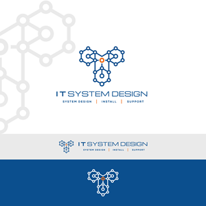 Logo Design by Coneagles for this project | Design: #37799594