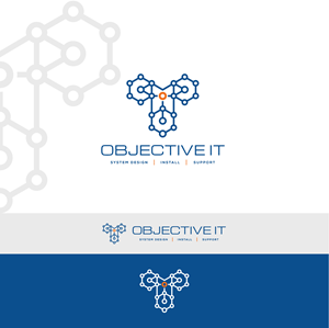 Logo Design by Coneagles for this project | Design: #37799600
