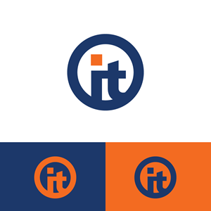 Logo Design by designGM for this project | Design: #37797814