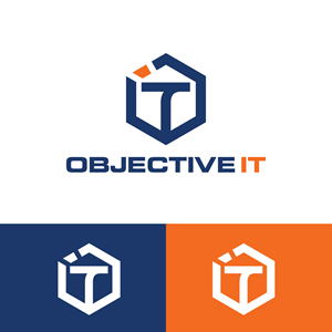 Logo Design by designGM for this project | Design: #37804947