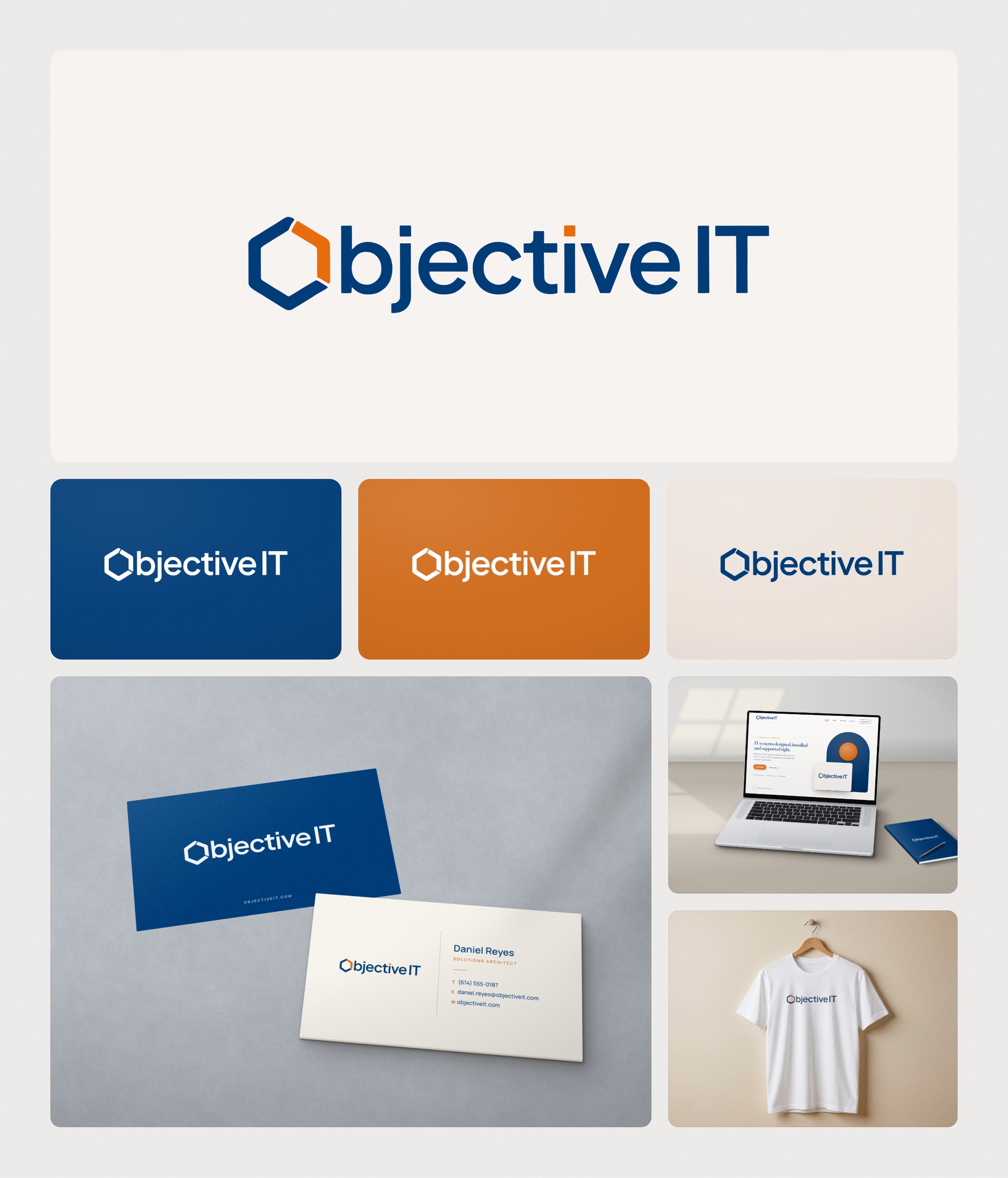 Logo Design by Oudib for this project | Design #37806349
