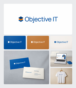 Logo-Design von Oudib für dieses Projekt | Design: #37806351