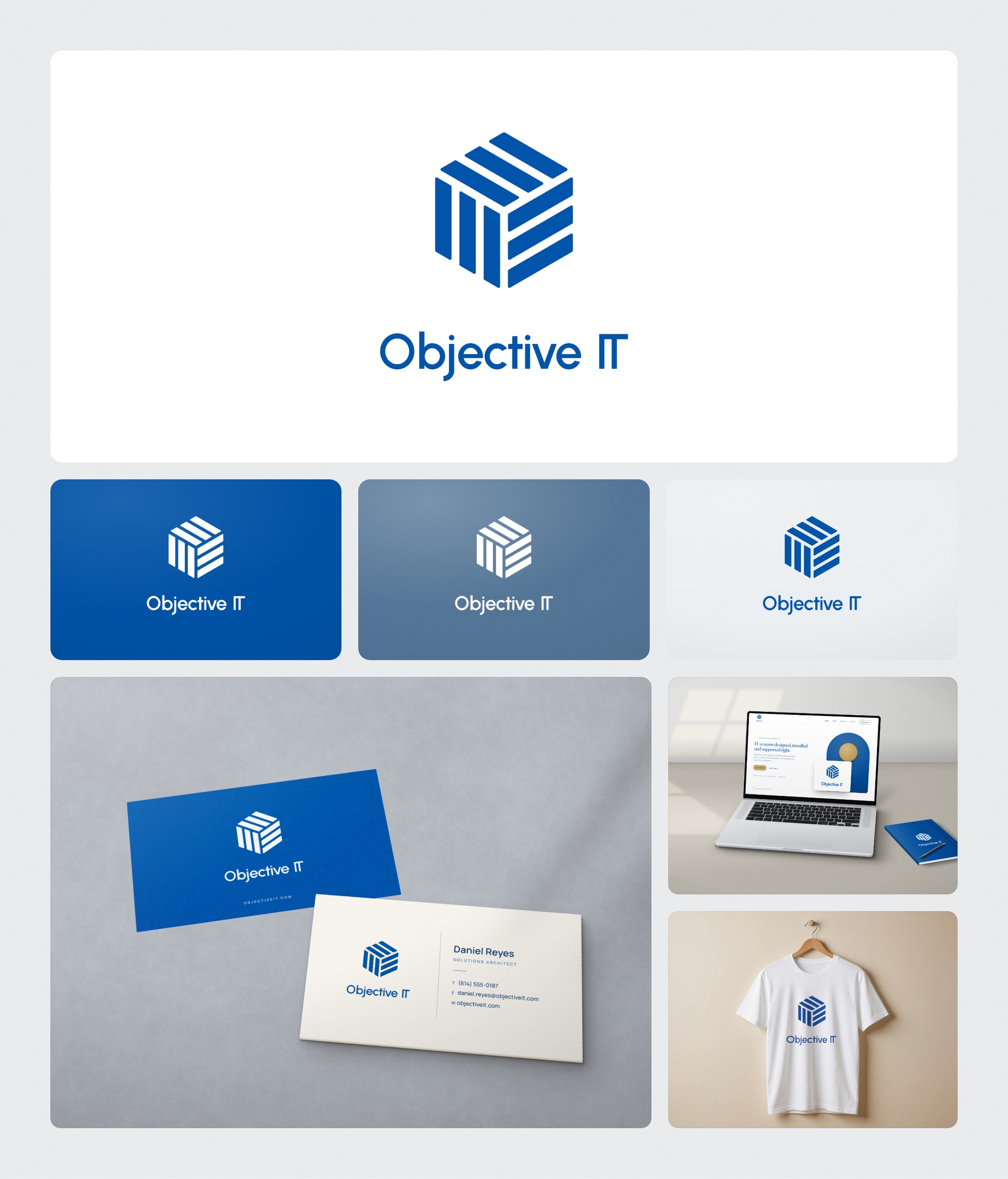 Diseño de Logo por Oudib para este proyecto | Diseño #37806352