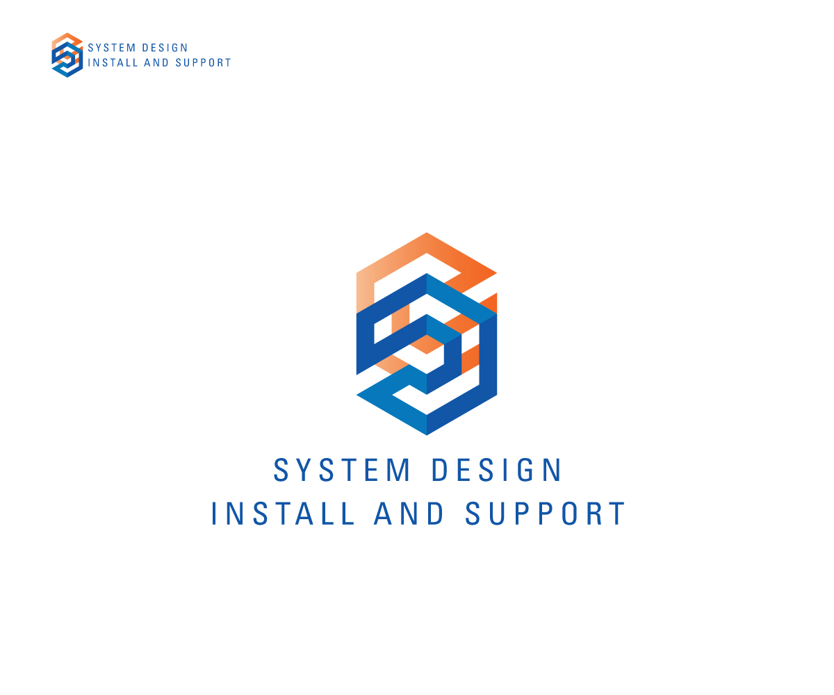 Logo Design by JakeCreation for this project | Design #37802918