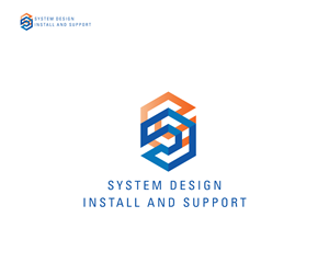 Logo Design by JakeCreation for this project | Design: #37802918