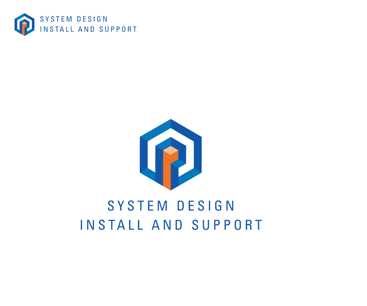 Logo Design by JakeCreation for this project | Design #37802919