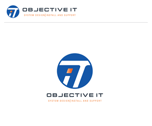 Design de Logo par JakeCreation pour ce projet | Design : #37804872