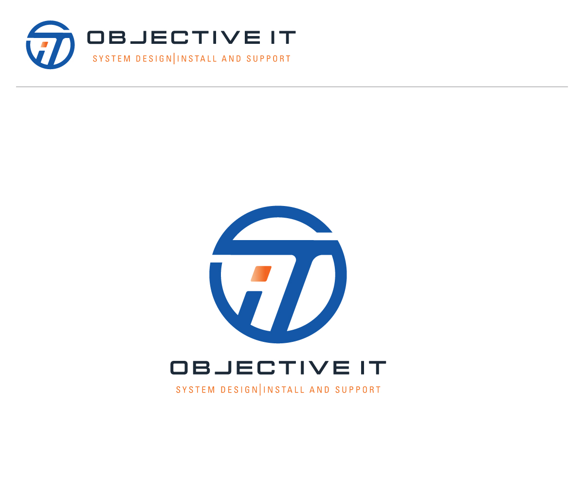 Logo-Design von JakeCreation für dieses Projekt | Design #37807042