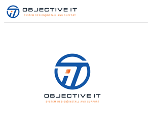 Design de Logo par JakeCreation pour ce projet | Design : #37807042