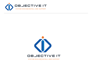Design de Logo par JakeCreation pour ce projet | Design : #37810681