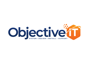 Logo Design by Atec for this project | Design: #37797775