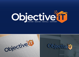 Logo Design by Atec for this project | Design: #37797776