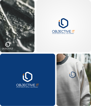 Logo Design by byguna for this project | Design: #37802609