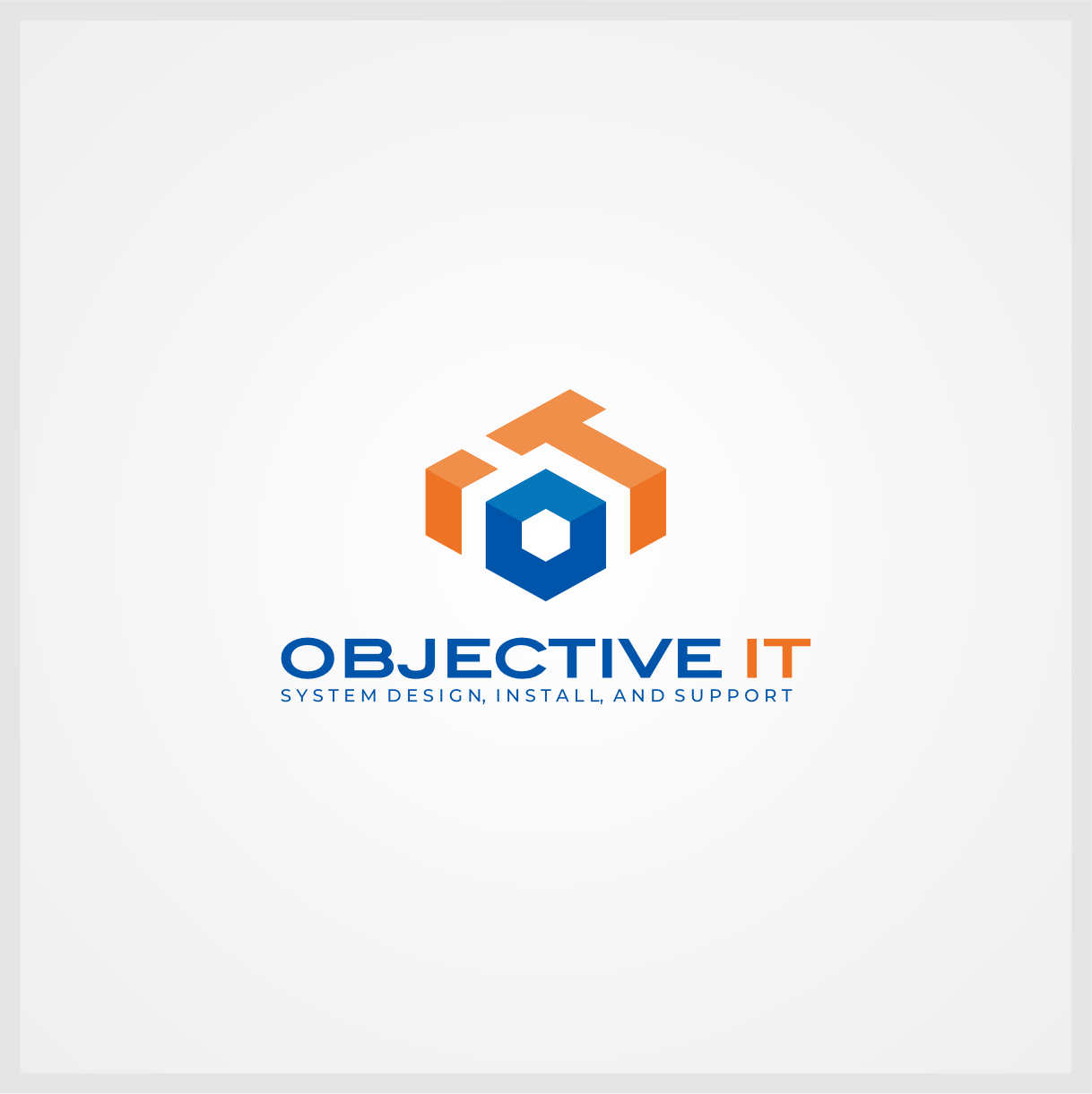 Design de Logo par byguna pour ce projet | Design #37813808