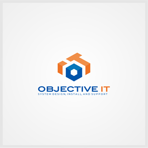 Design de Logo par byguna pour ce projet | Design : #37813808