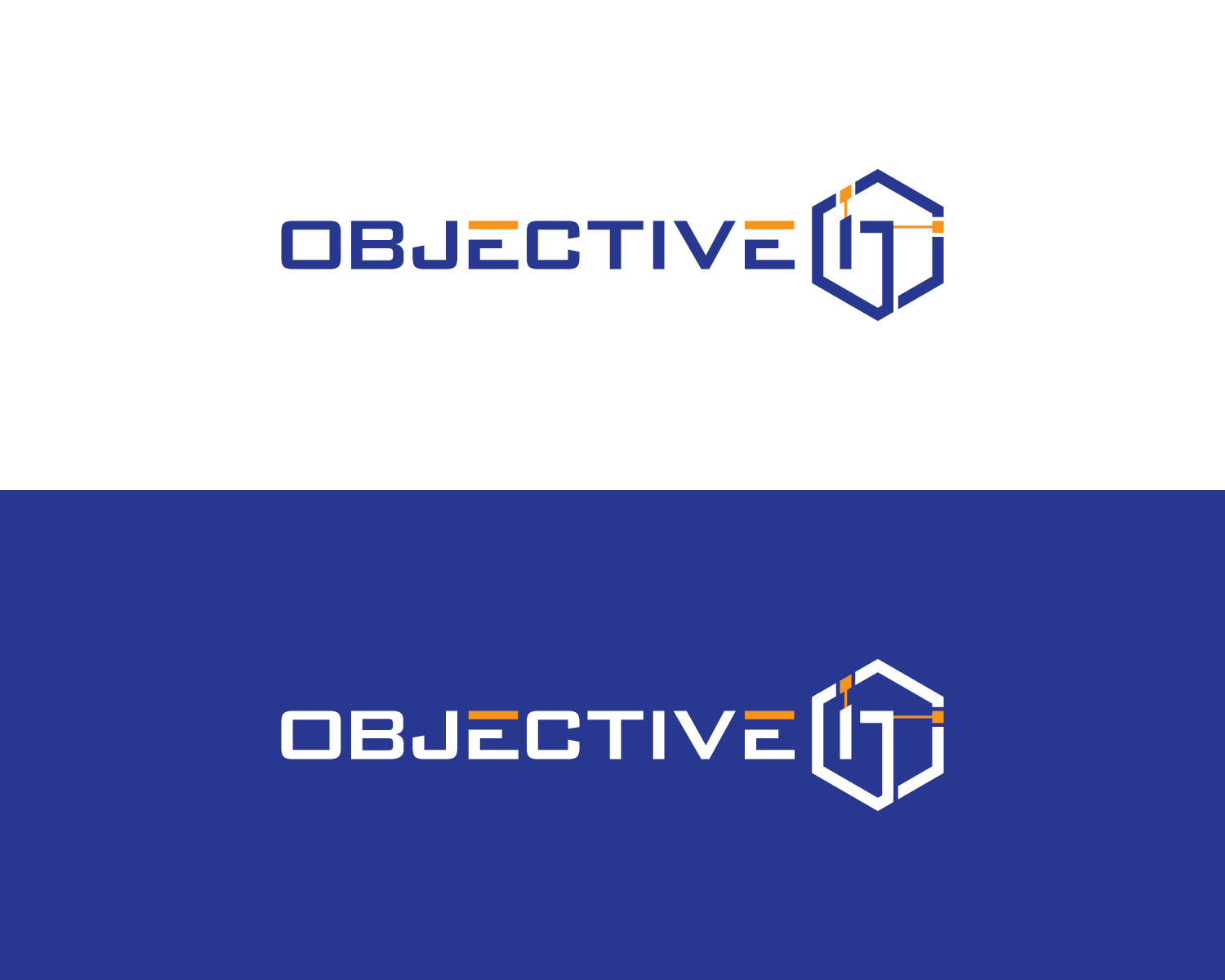 Design de Logo par MAWBM pour ce projet | Design #37806279