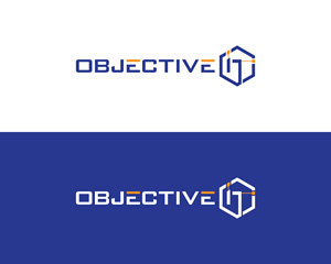 Logo Design by MAWBM for this project | Design: #37806279
