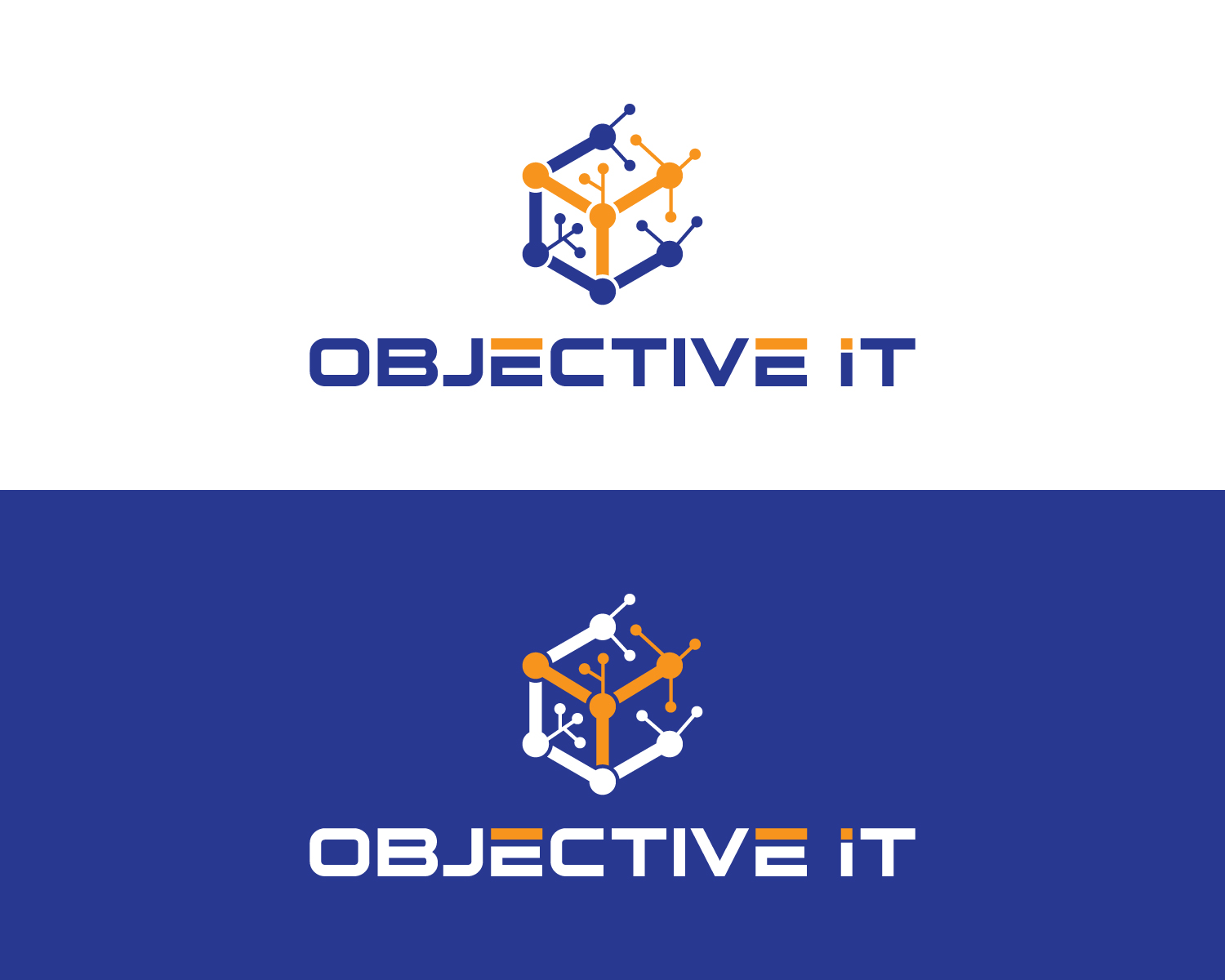 Logo Design by MAWBM for this project | Design #37807632