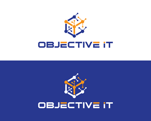 Logo Design by MAWBM for this project | Design: #37807632
