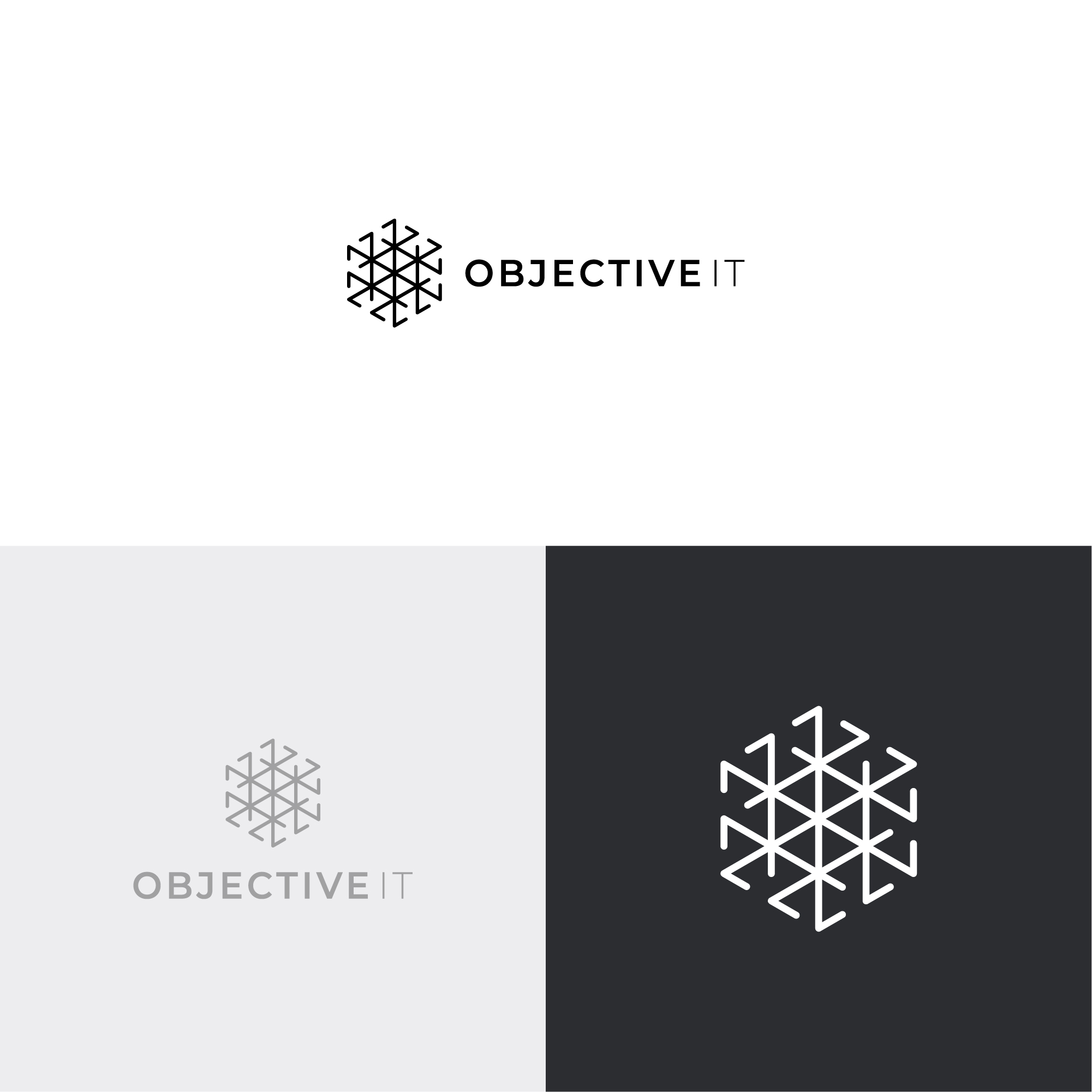 Logo-Design von dicubit für dieses Projekt | Design #37806403