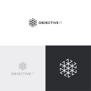 Design de Logo par dicubit pour ce projet | Design : #37806403