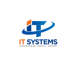 Logo Design by abdul700 for this project | Design: #37803134