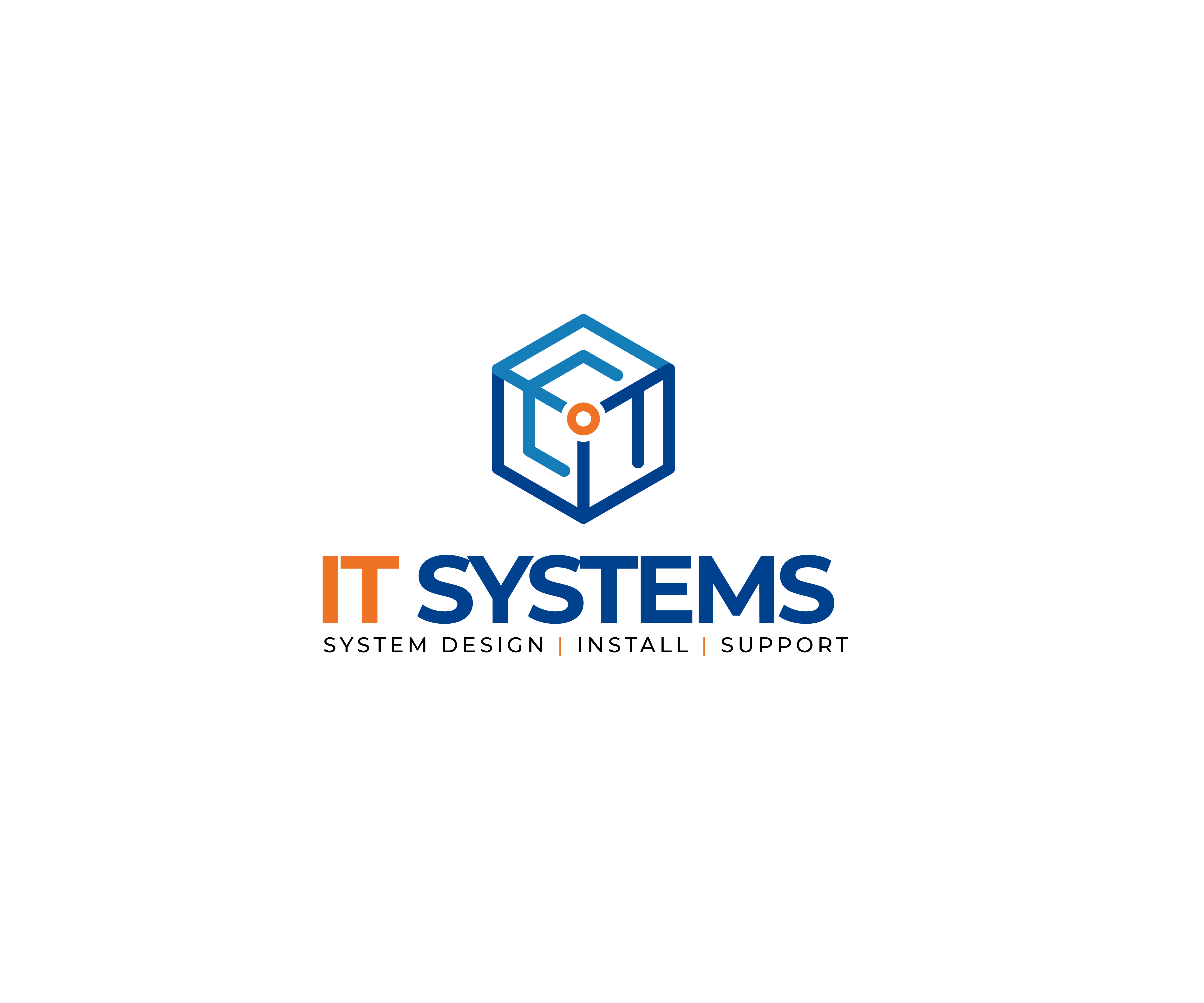 Diseño de Logo por abdul700 para este proyecto | Diseño #37803184