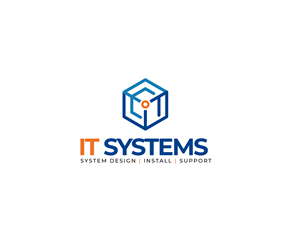 Logo Design by abdul700 for this project | Design: #37803184