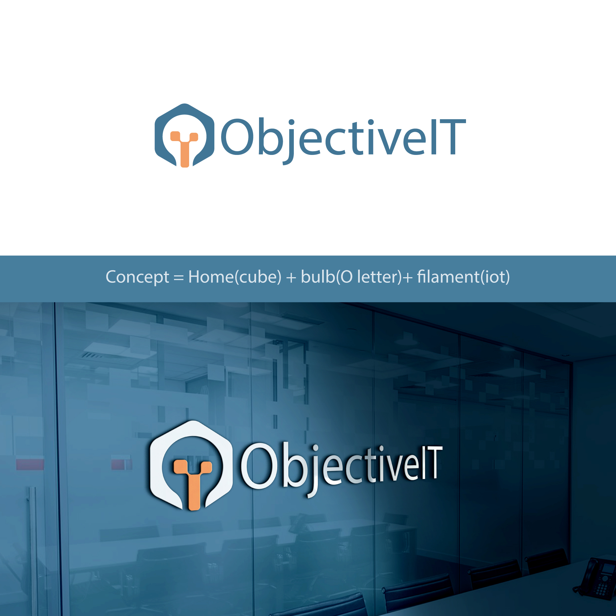 Logo-Design von medok für dieses Projekt | Design #37805633