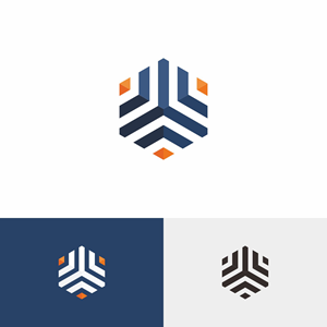 Design de Logo par Syarif HC pour ce projet | Design : #37803449
