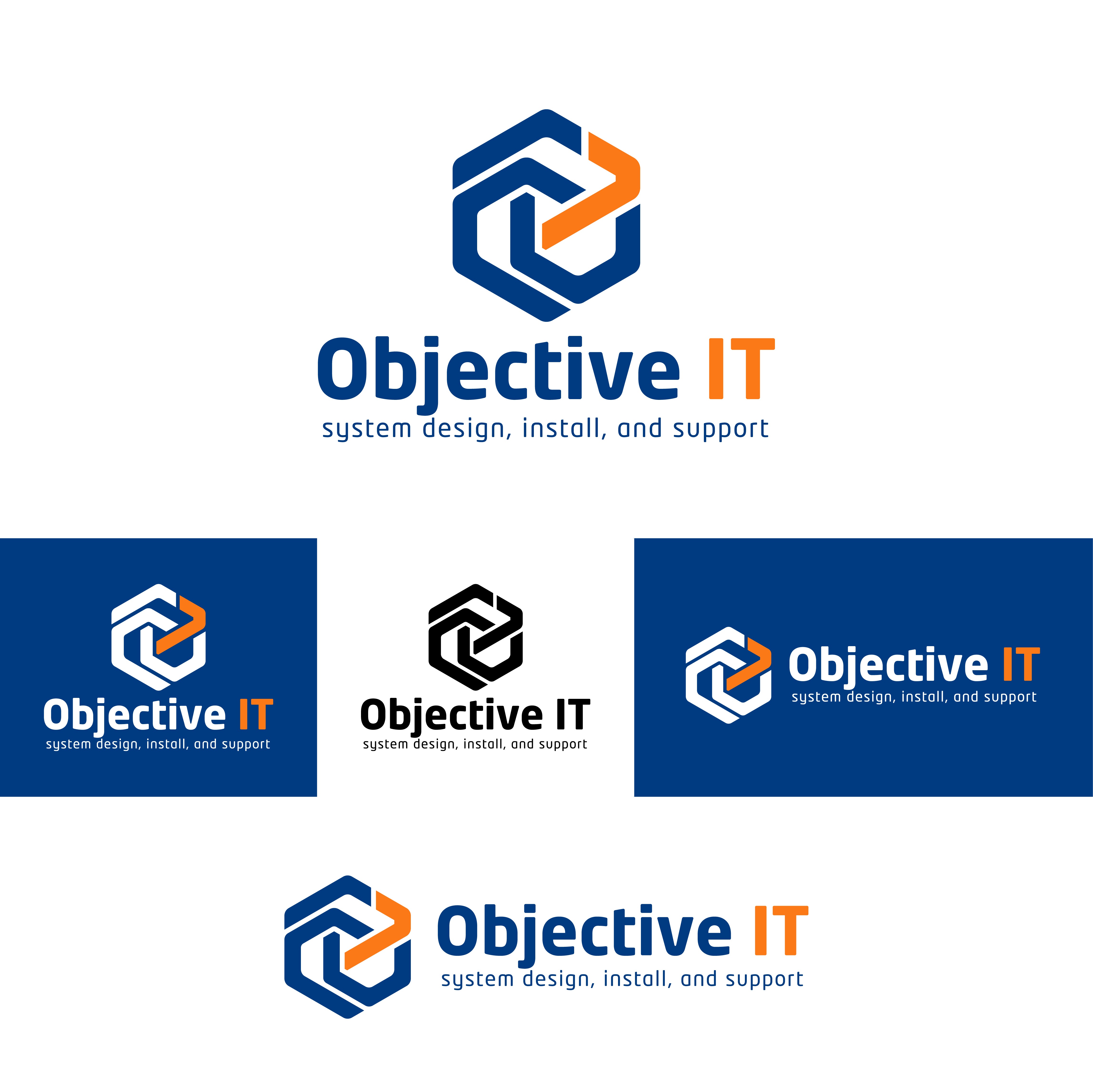 Logo Design by sushsharma99 for this project | Design #37797381