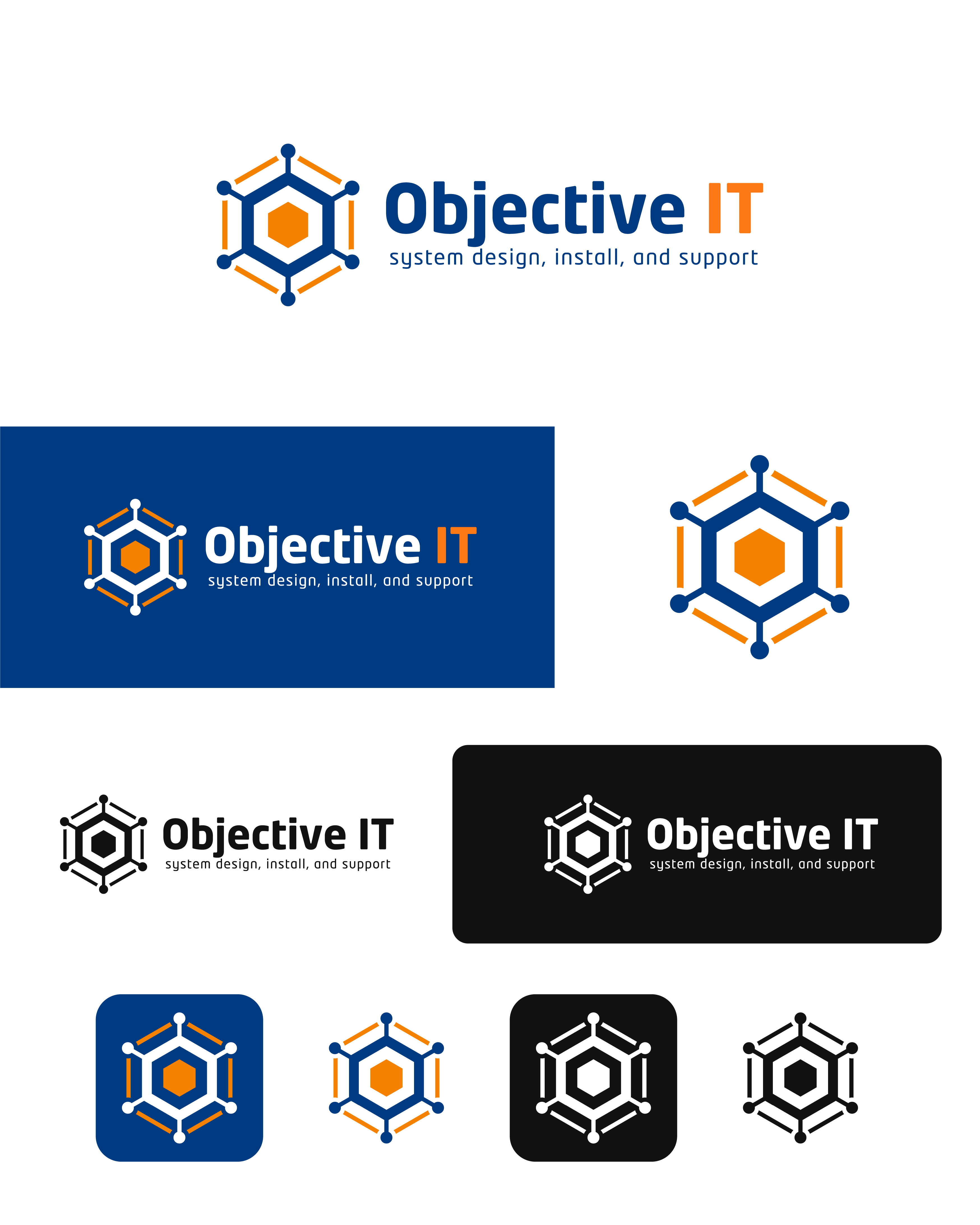 Logo Design by sushsharma99 for this project | Design #37797491