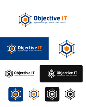Logo Design by sushsharma99 for this project | Design: #37797491