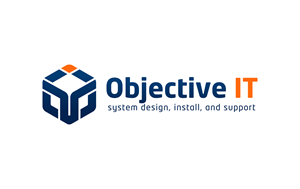 Logo Design by sushsharma99 for this project | Design: #37801230