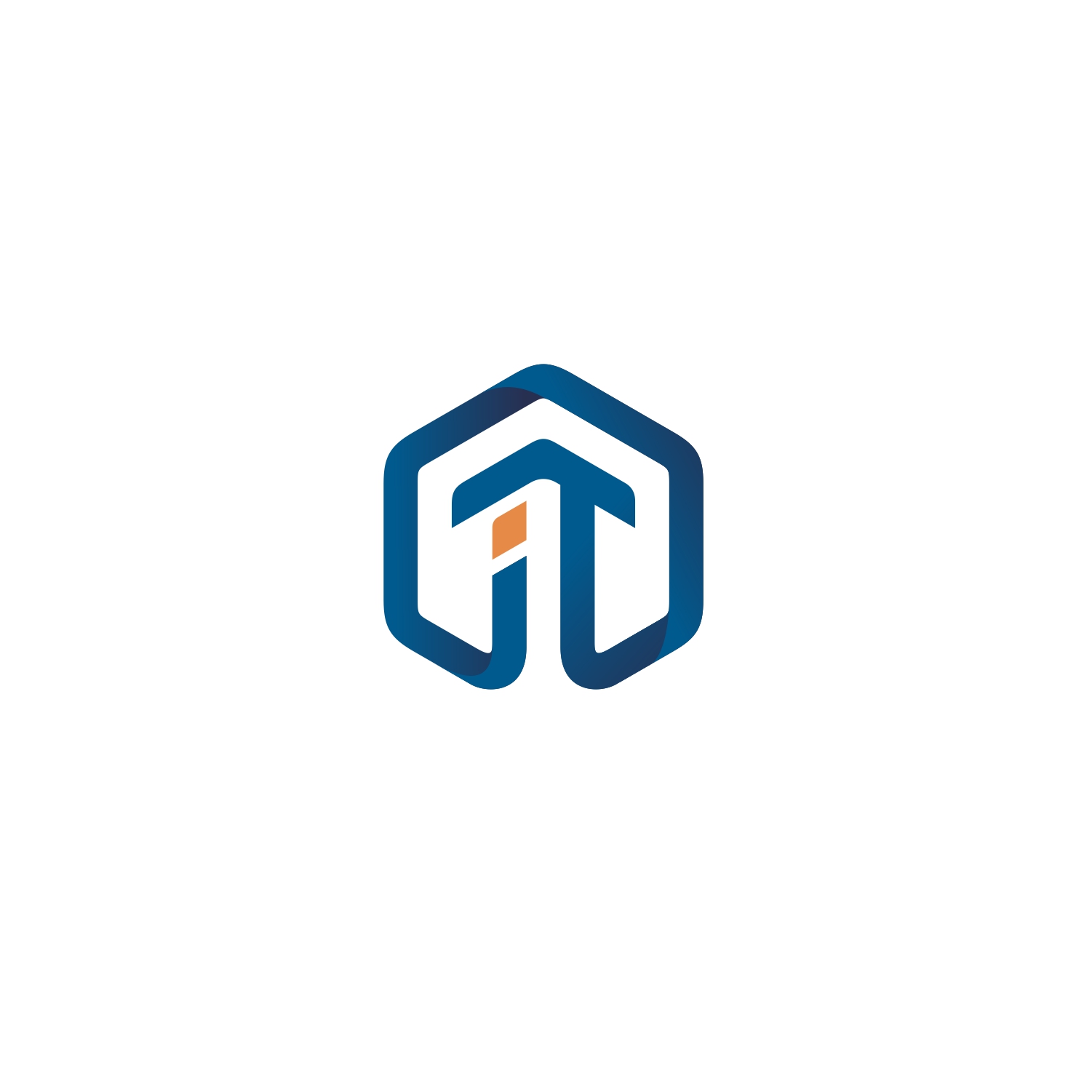 Design de Logo par kroneguitar83 pour ce projet | Design #37803130