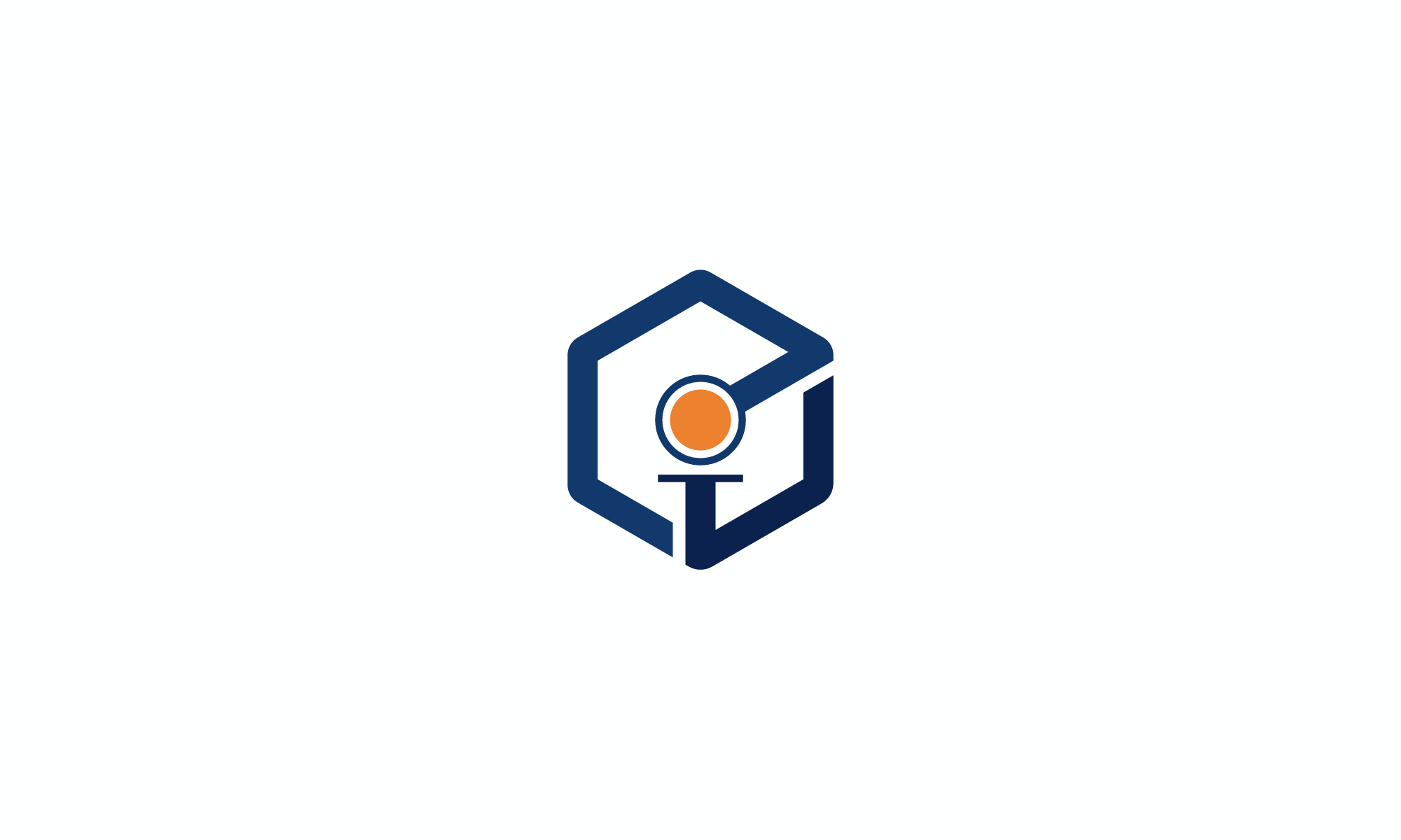 Logo-Design von oxkenzie für dieses Projekt | Design #37810308