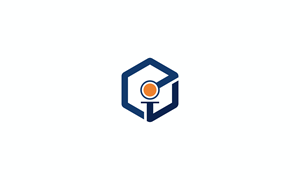 Design de Logo par oxkenzie pour ce projet | Design : #37810308