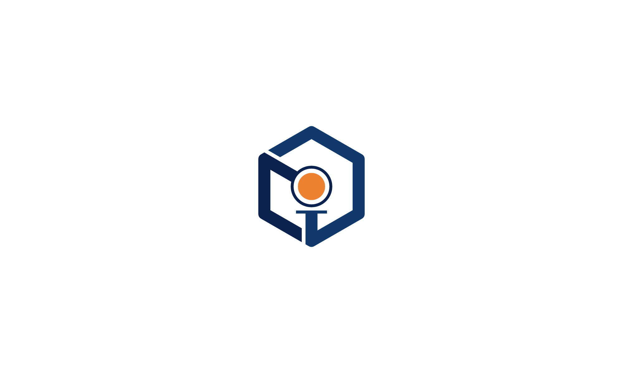 Logo-Design von oxkenzie für dieses Projekt | Design #37810311