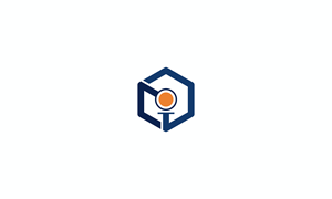 Design de Logo par oxkenzie pour ce projet | Design : #37810311