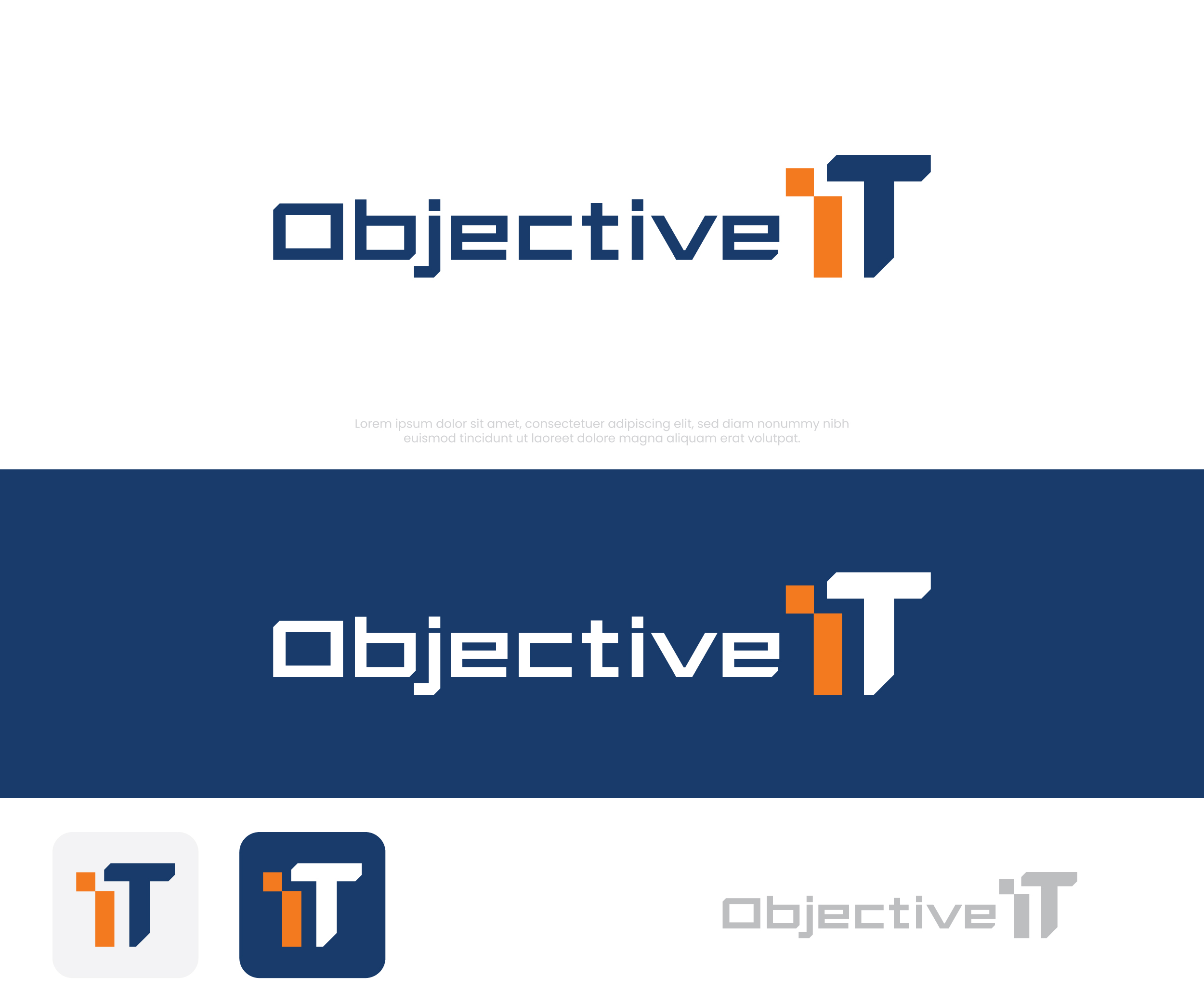 Logo Design by fue for this project | Design #37806534