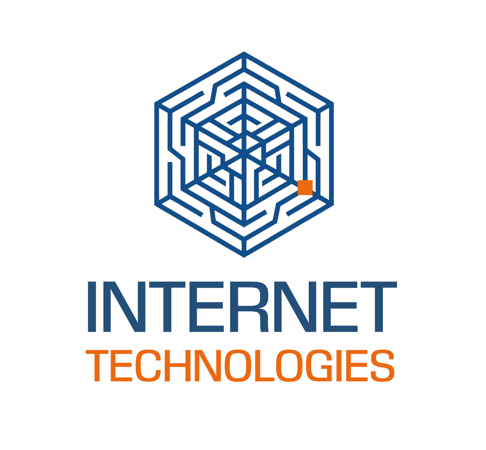 Logo Design by AppGeek for this project | Design #37811007
