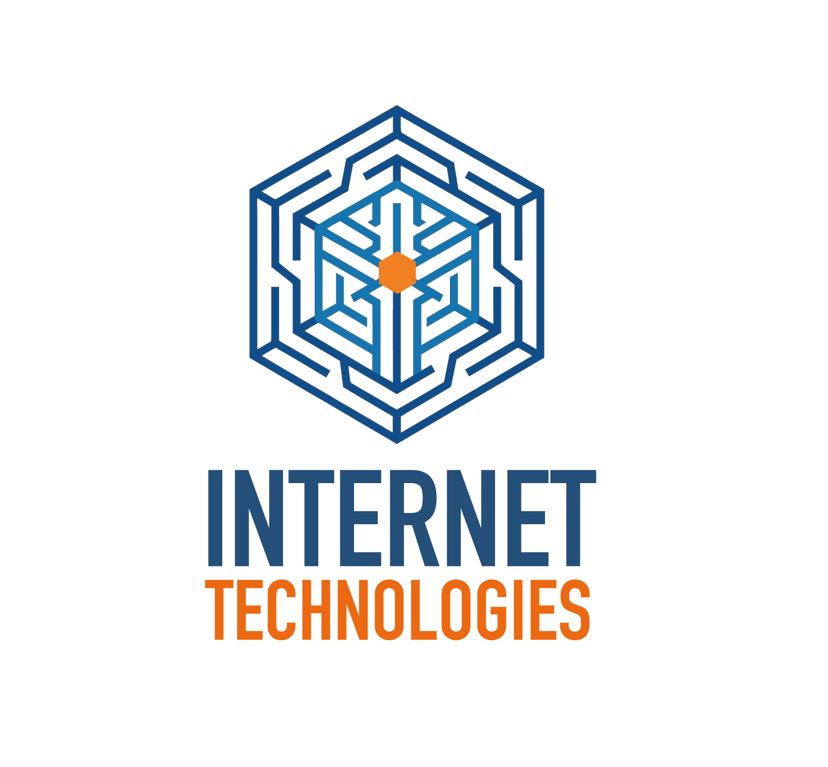Logo Design by AppGeek for this project | Design #37811008