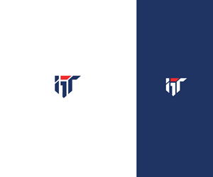 Logo Design by Mystrix for this project | Design: #37797795